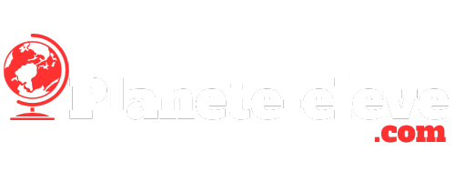 Planete-eleve.com