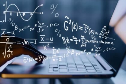 Licence-mathematiques - physique - informatique - planete-eleve.com