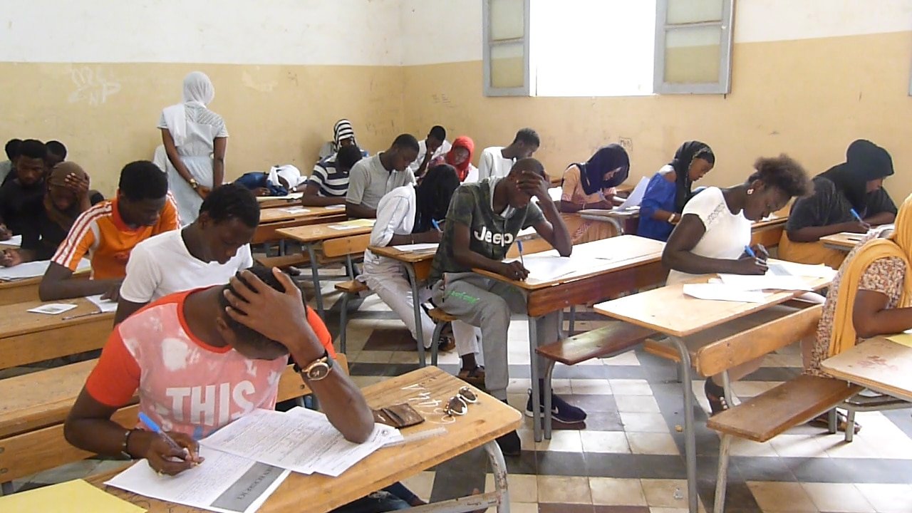 Post-BFEM au Sénégal-planete-eleve.com