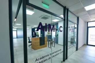 Académie Internationale des Métiers de l'Aviation Civile (AIMAC) - planete-eleve.com (5)
